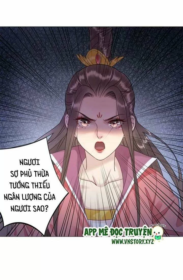 Cực Phẩm Phế Vật Tiểu Thư Chapter 94 - 6