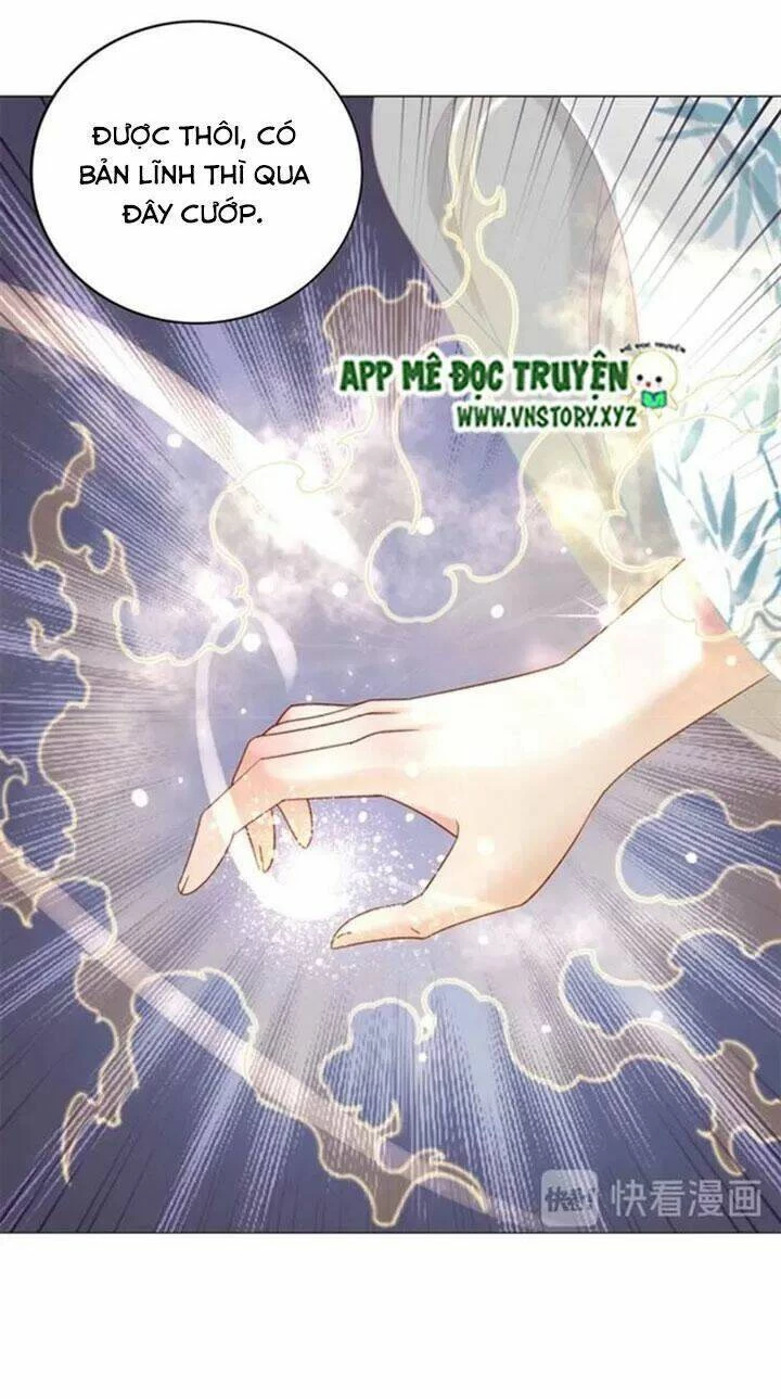 Cực Phẩm Phế Vật Tiểu Thư Chapter 94 - 10