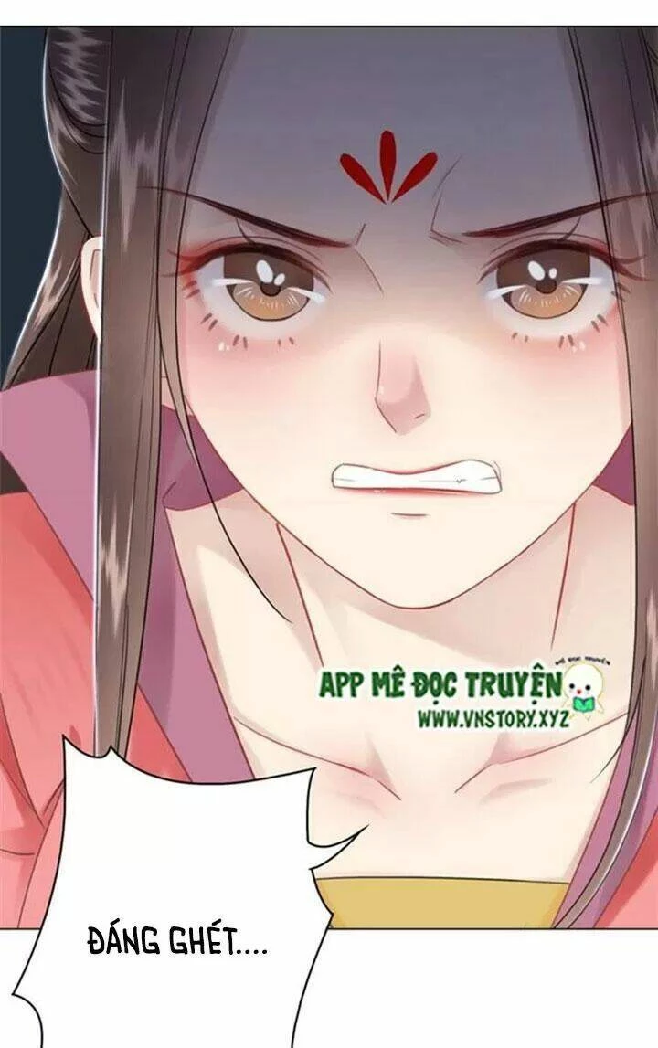 Cực Phẩm Phế Vật Tiểu Thư Chapter 94 - 18