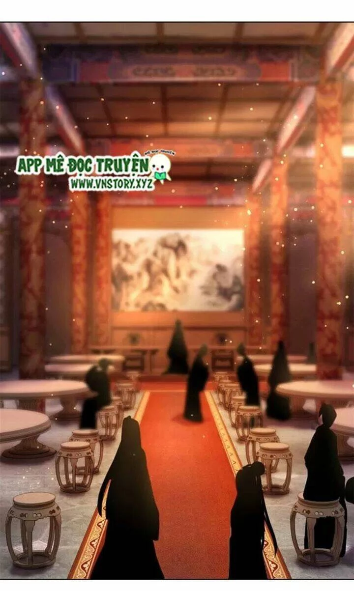 Cực Phẩm Phế Vật Tiểu Thư Chapter 94 - 21