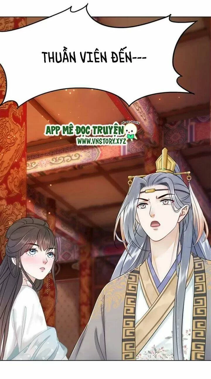 Cực Phẩm Phế Vật Tiểu Thư Chapter 94 - 25