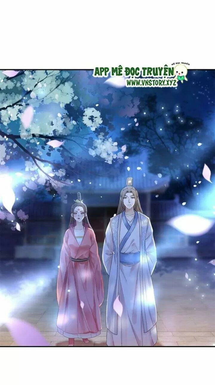 Cực Phẩm Phế Vật Tiểu Thư Chapter 94 - 26