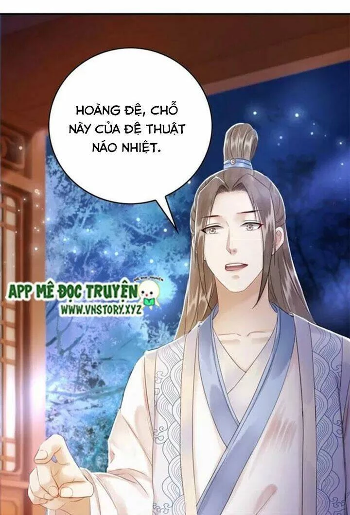 Cực Phẩm Phế Vật Tiểu Thư Chapter 94 - 27
