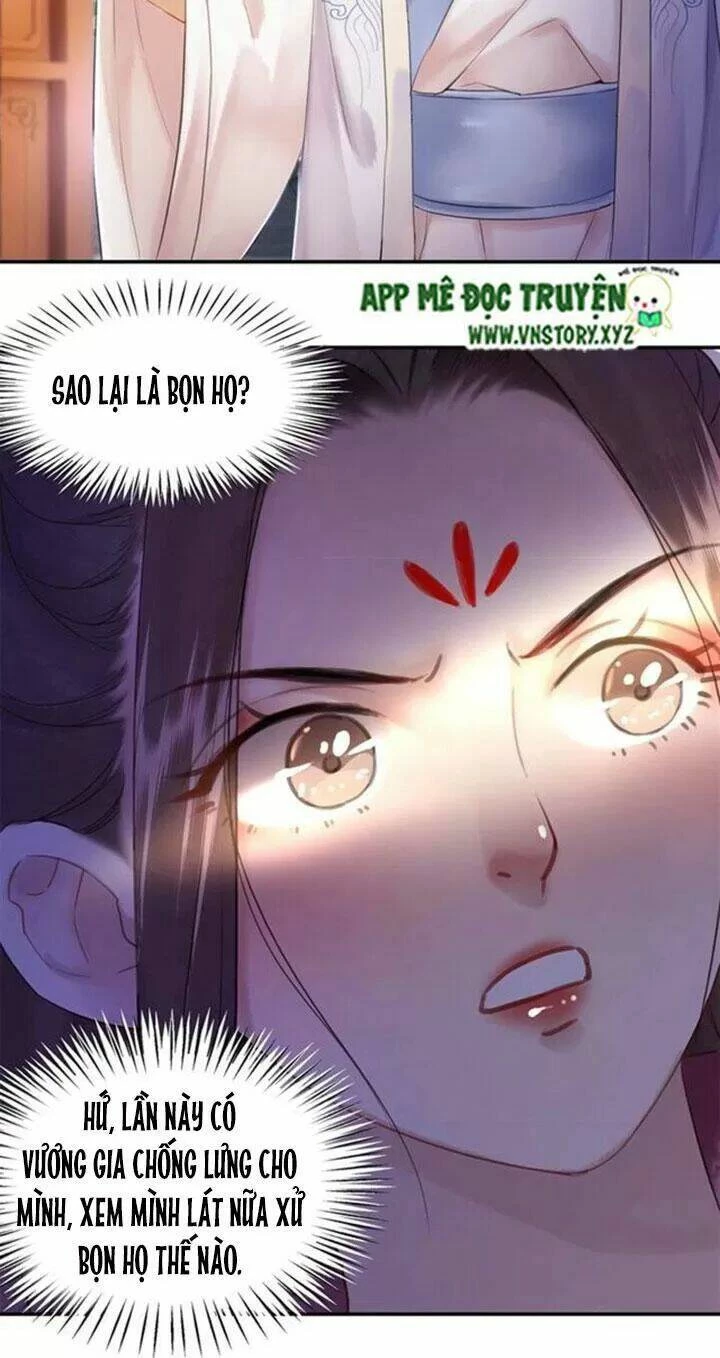 Cực Phẩm Phế Vật Tiểu Thư Chapter 94 - 28