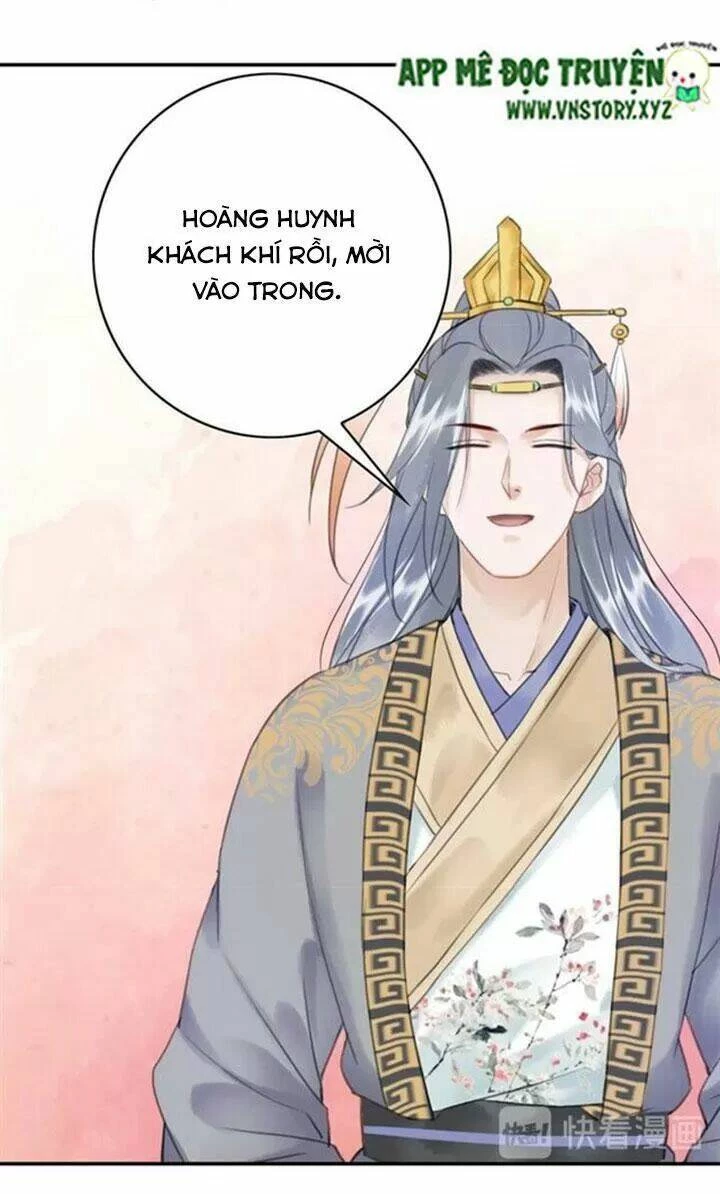 Cực Phẩm Phế Vật Tiểu Thư Chapter 94 - 29