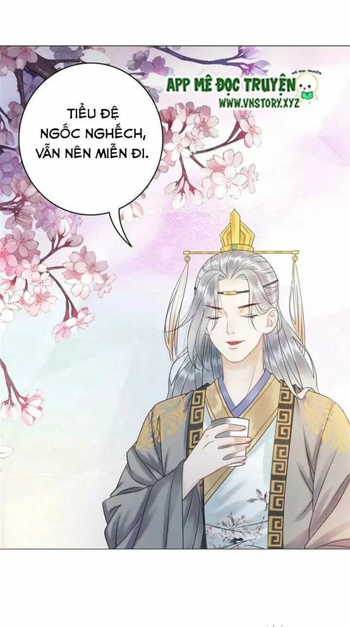 Cực Phẩm Phế Vật Tiểu Thư Chapter 94 - 35
