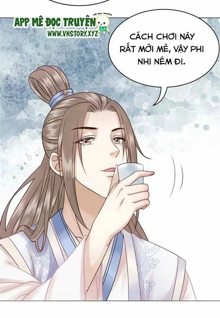 Cực Phẩm Phế Vật Tiểu Thư Chapter 94 - 39