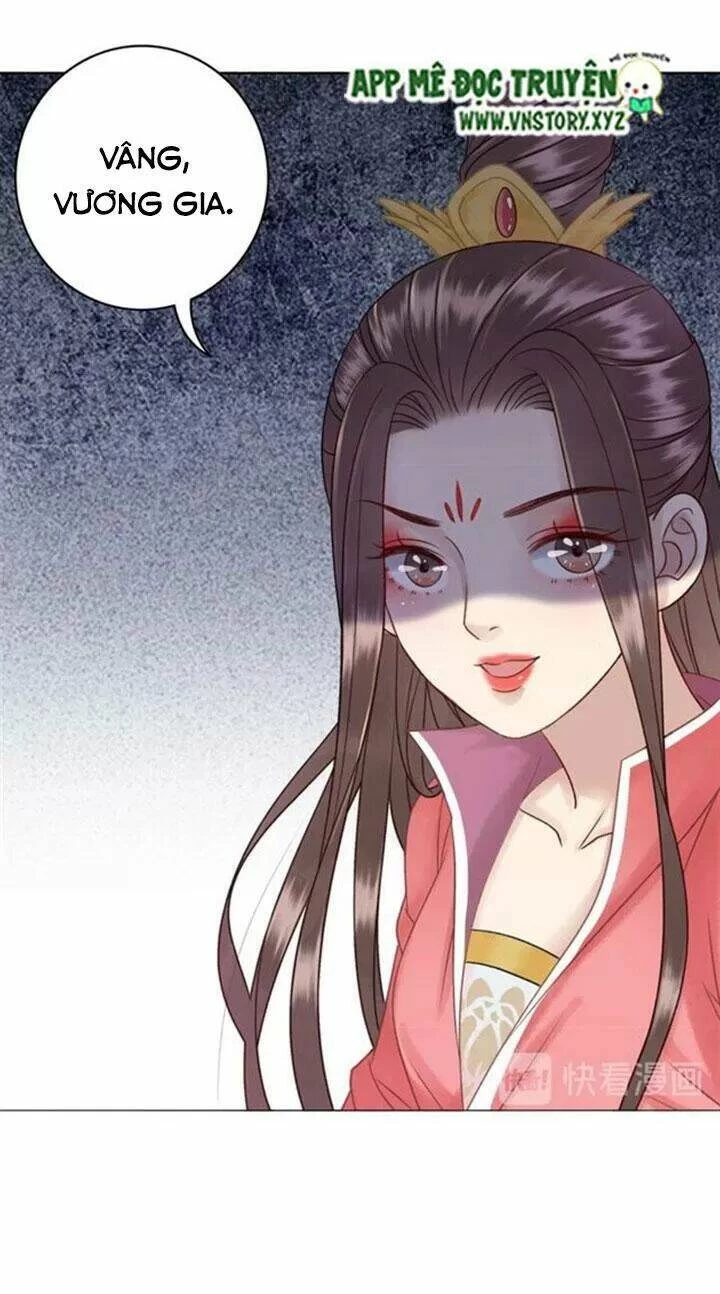 Cực Phẩm Phế Vật Tiểu Thư Chapter 94 - 40