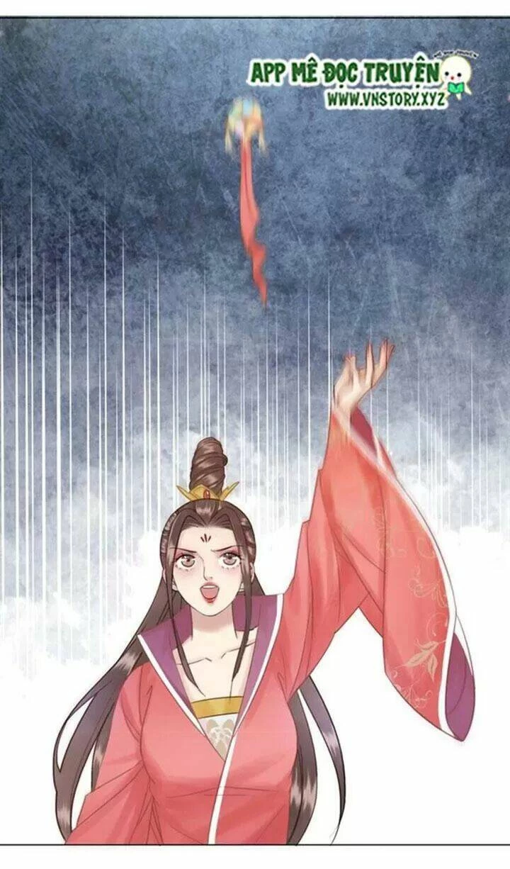 Cực Phẩm Phế Vật Tiểu Thư Chapter 94 - 44