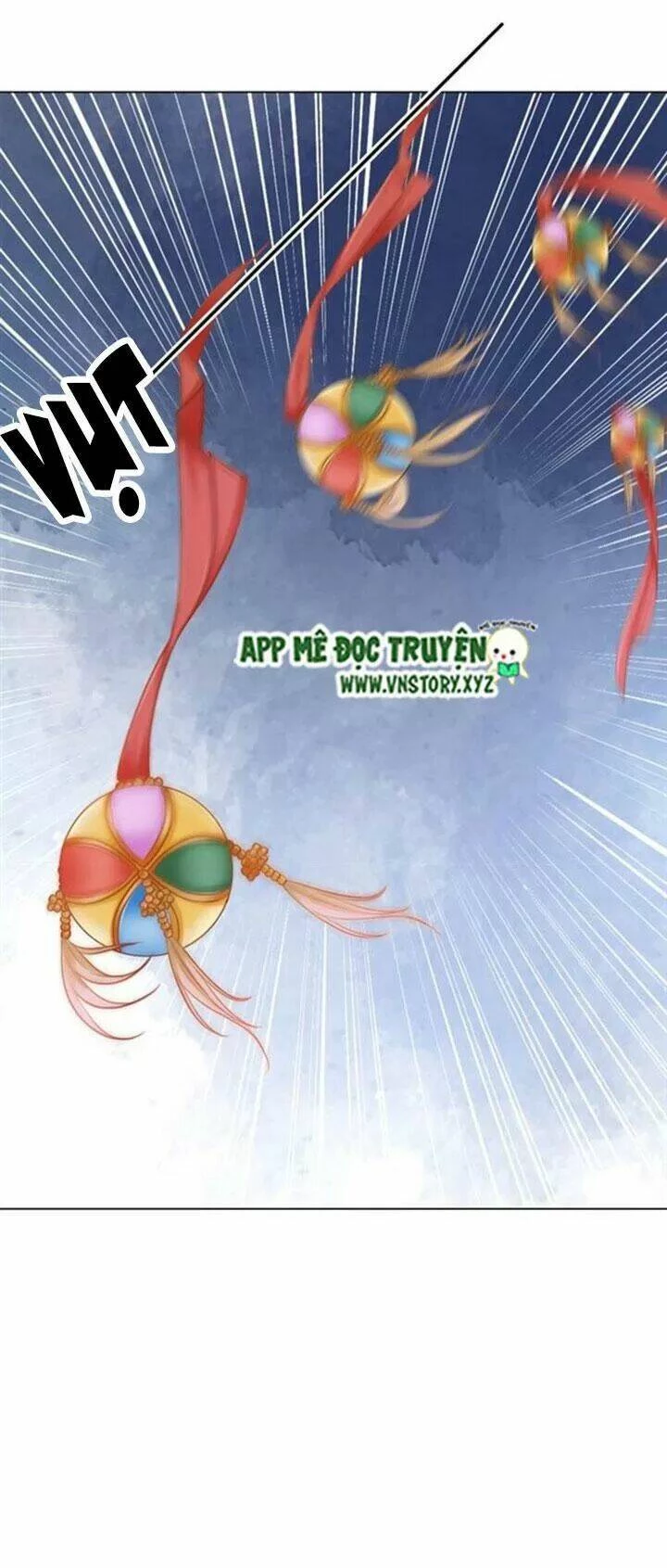 Cực Phẩm Phế Vật Tiểu Thư Chapter 94 - 45