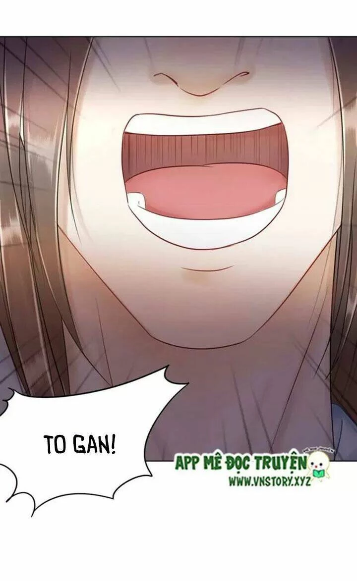 Cực Phẩm Phế Vật Tiểu Thư Chapter 94 - 52