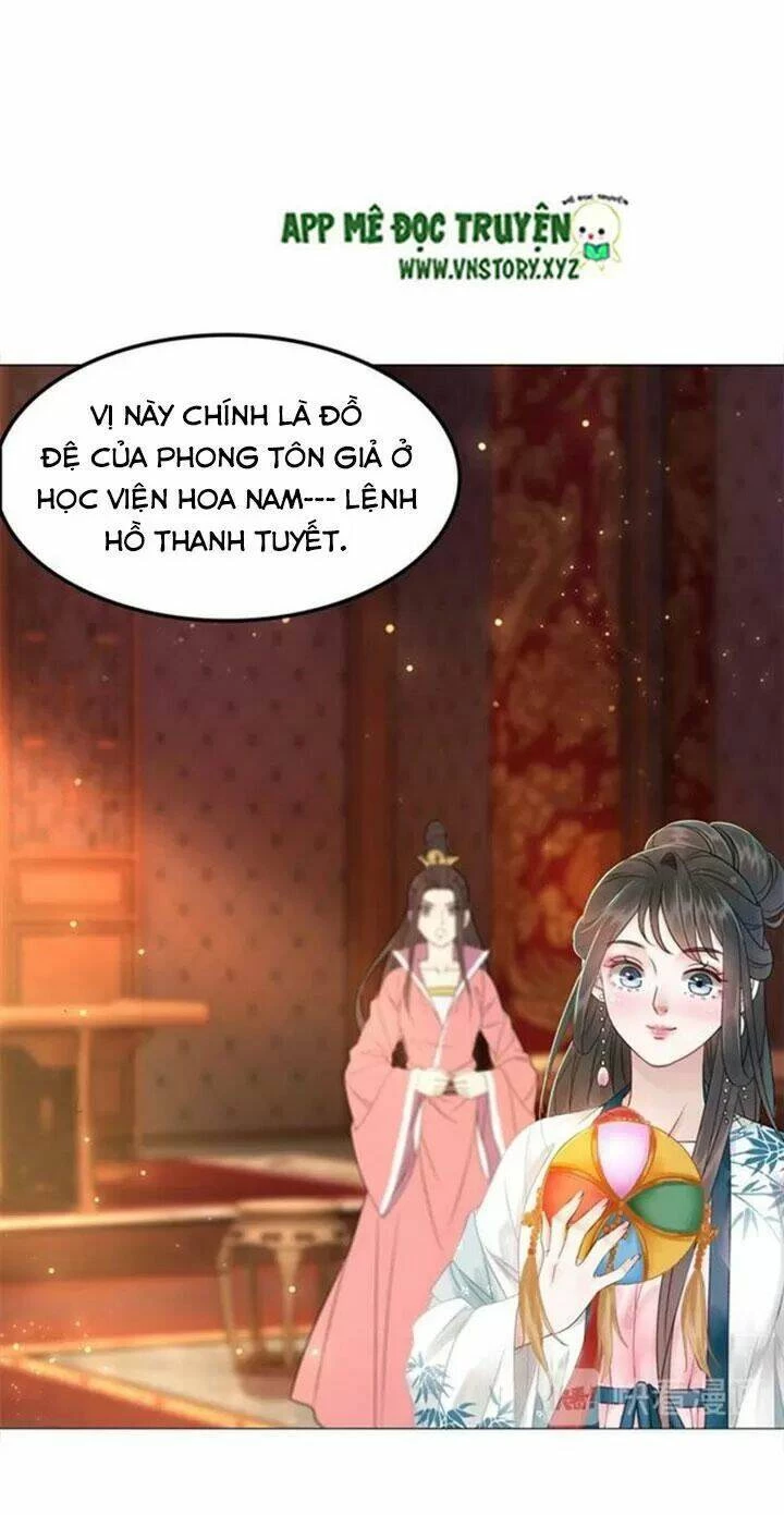 Cực Phẩm Phế Vật Tiểu Thư Chapter 94 - 55