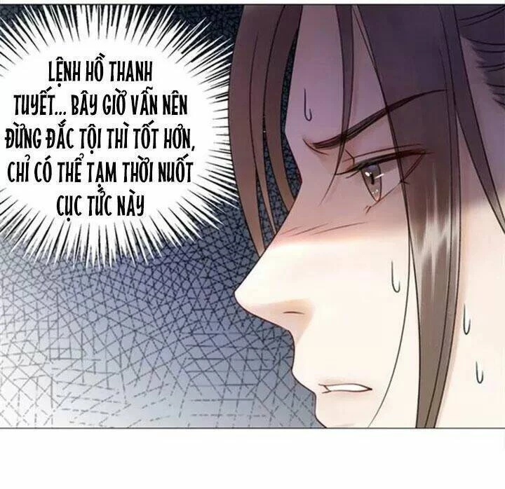 Cực Phẩm Phế Vật Tiểu Thư Chapter 94 - 59