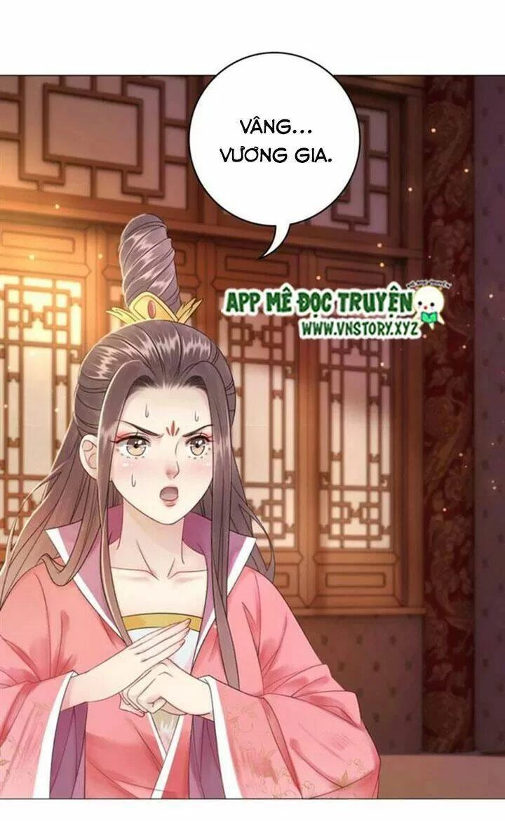 Cực Phẩm Phế Vật Tiểu Thư Chapter 94 - 62