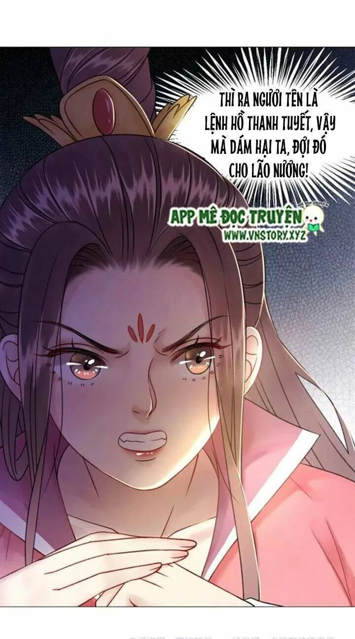 Cực Phẩm Phế Vật Tiểu Thư Chapter 94 - 63