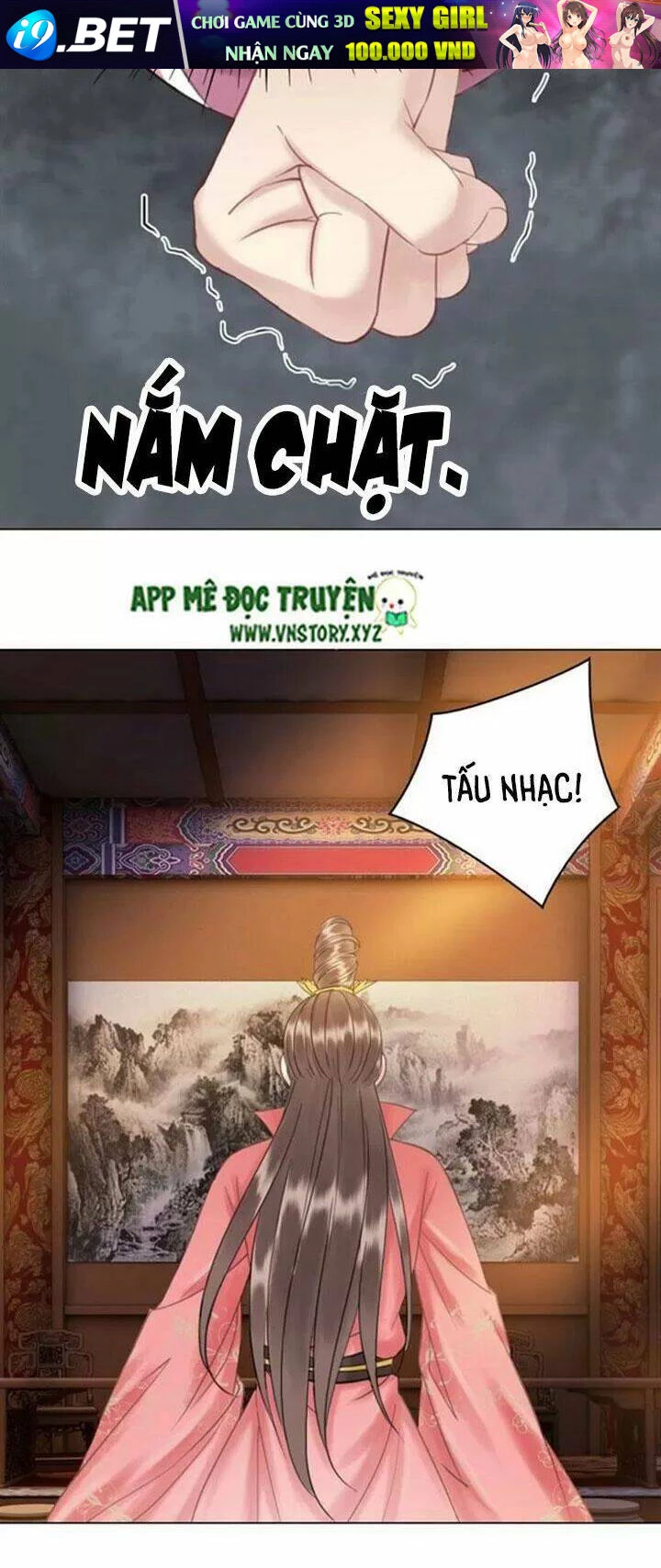 Cực Phẩm Phế Vật Tiểu Thư Chapter 95 - 7