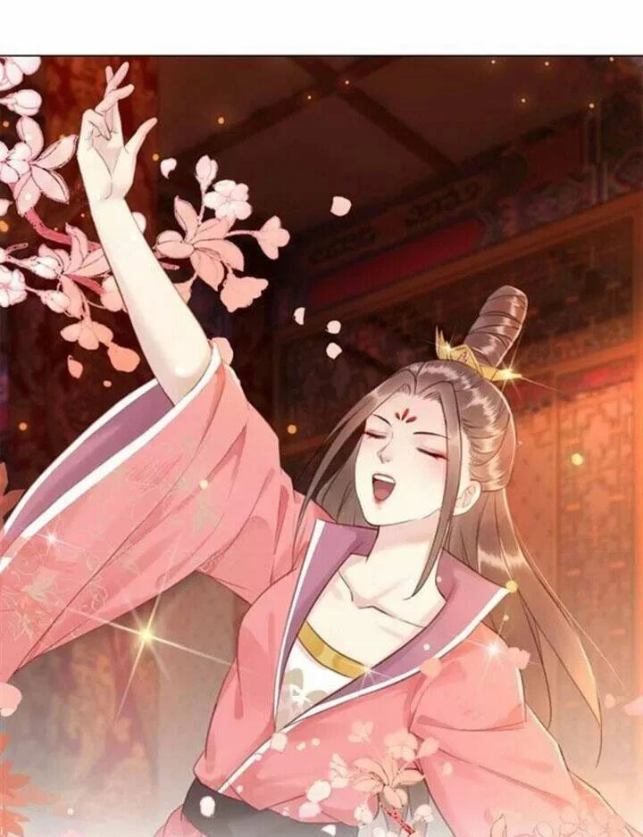 Cực Phẩm Phế Vật Tiểu Thư Chapter 95 - 12