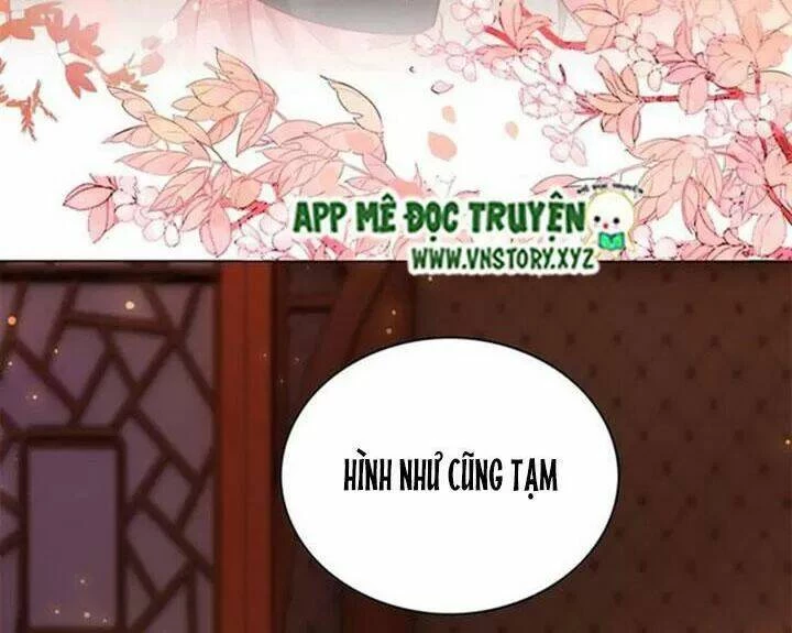 Cực Phẩm Phế Vật Tiểu Thư Chapter 95 - 13