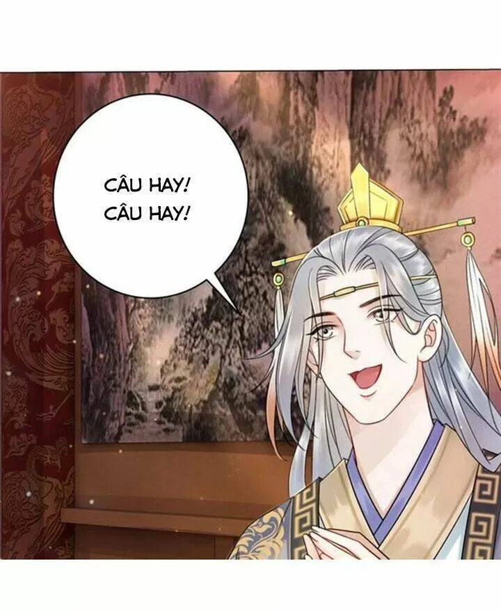 Cực Phẩm Phế Vật Tiểu Thư Chapter 95 - 22