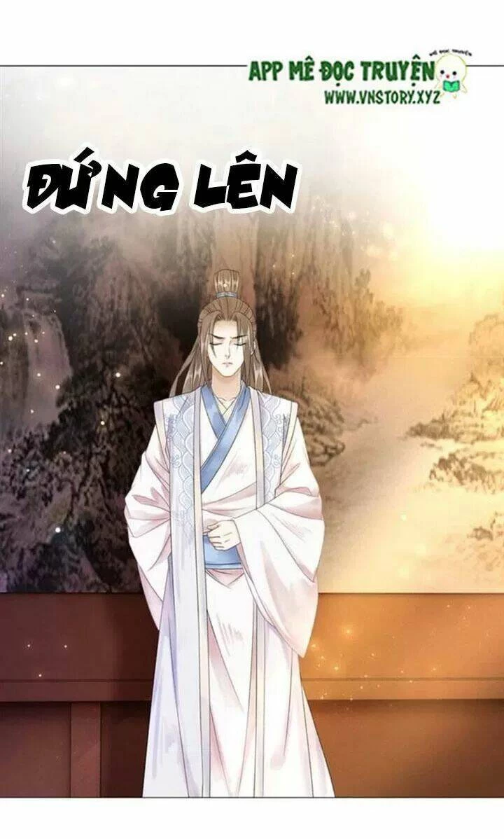 Cực Phẩm Phế Vật Tiểu Thư Chapter 95 - 23