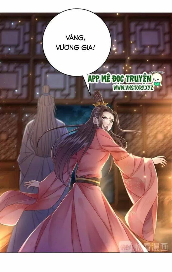 Cực Phẩm Phế Vật Tiểu Thư Chapter 95 - 26