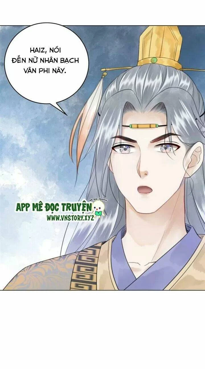 Cực Phẩm Phế Vật Tiểu Thư Chapter 95 - 31