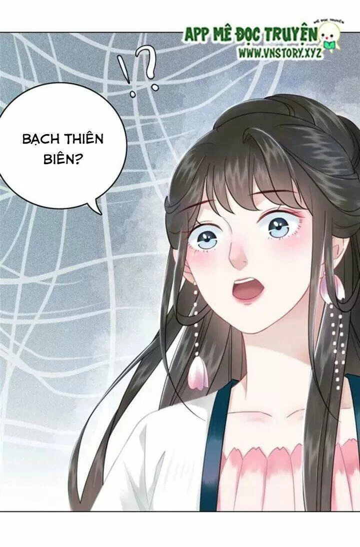 Cực Phẩm Phế Vật Tiểu Thư Chapter 95 - 33