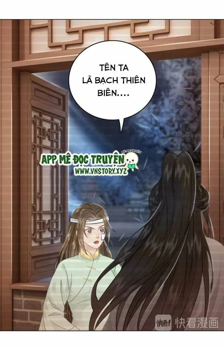 Cực Phẩm Phế Vật Tiểu Thư Chapter 95 - 34