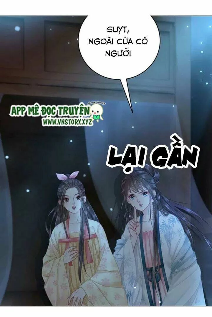 Cực Phẩm Phế Vật Tiểu Thư Chapter 95 - 49