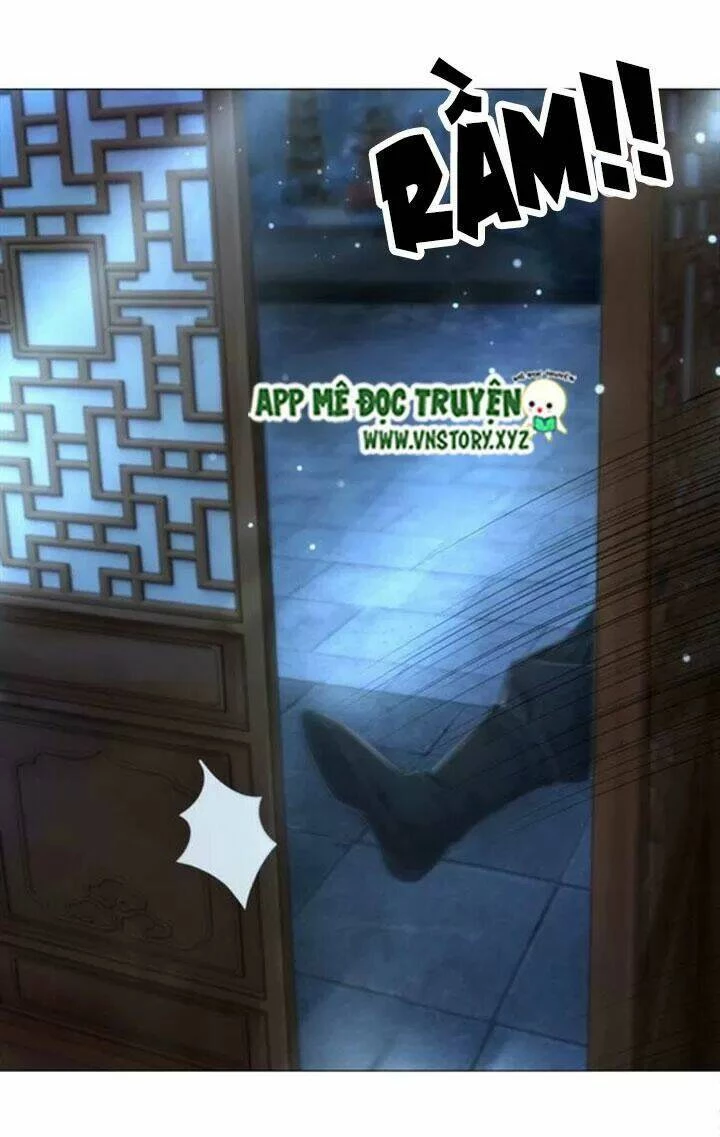 Cực Phẩm Phế Vật Tiểu Thư Chapter 95 - 50