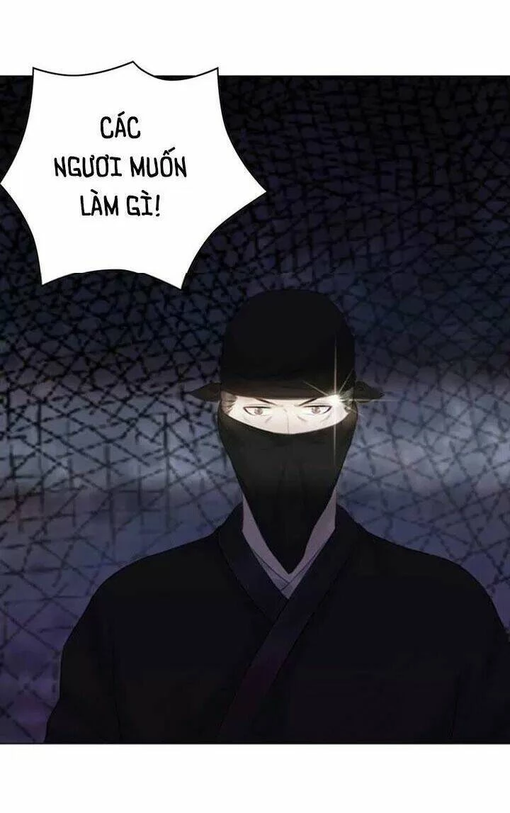 Cực Phẩm Phế Vật Tiểu Thư Chapter 95 - 53