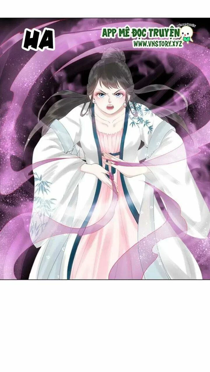 Cực Phẩm Phế Vật Tiểu Thư Chapter 95 - 56