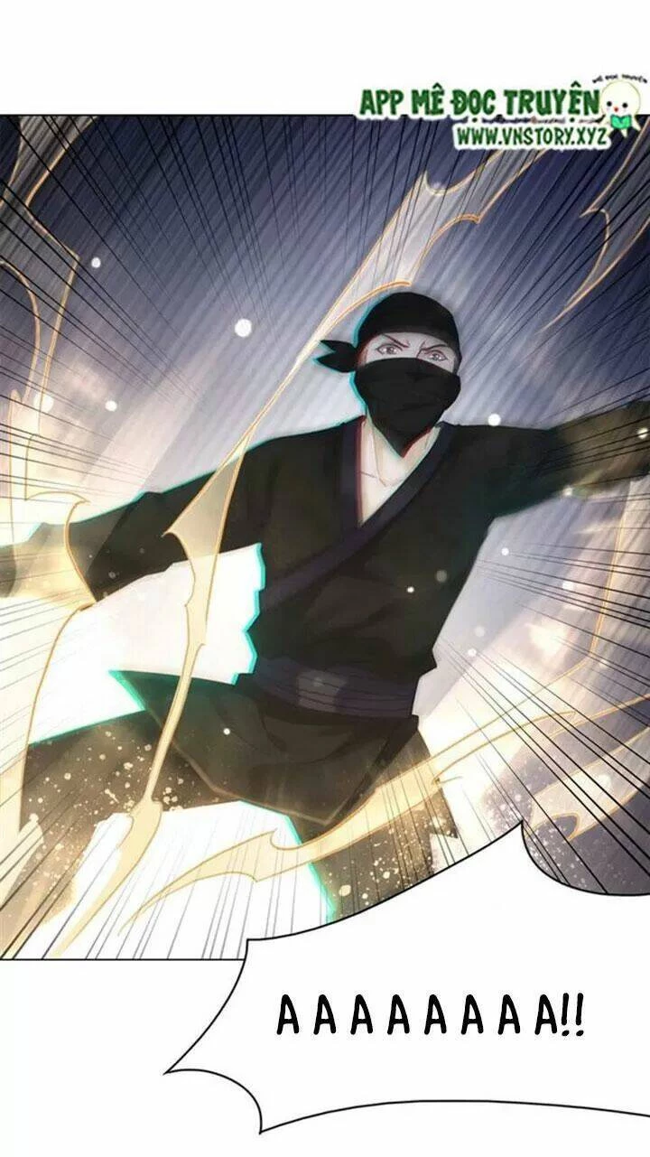 Cực Phẩm Phế Vật Tiểu Thư Chapter 95 - 58