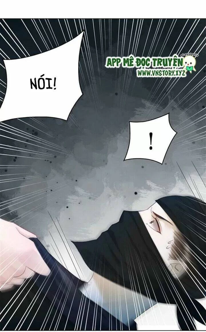 Cực Phẩm Phế Vật Tiểu Thư Chapter 95 - 59