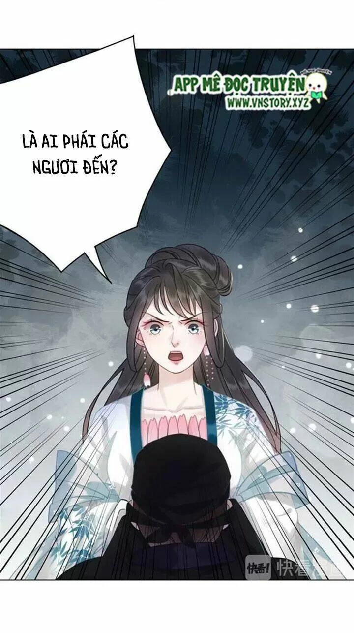 Cực Phẩm Phế Vật Tiểu Thư Chapter 95 - 60