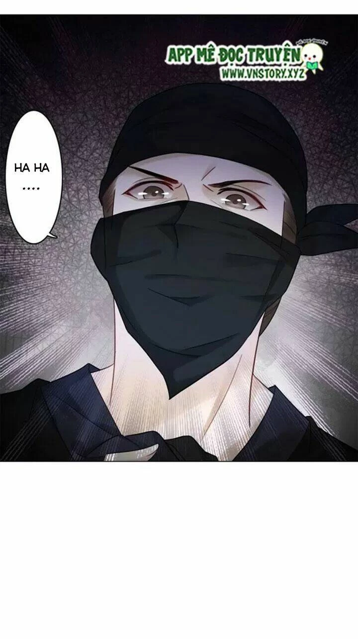 Cực Phẩm Phế Vật Tiểu Thư Chapter 95 - 61