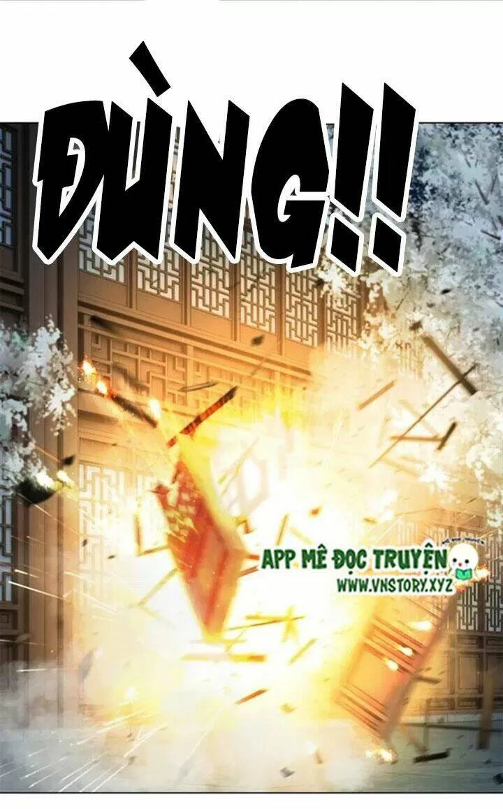 Cực Phẩm Phế Vật Tiểu Thư Chapter 95 - 65