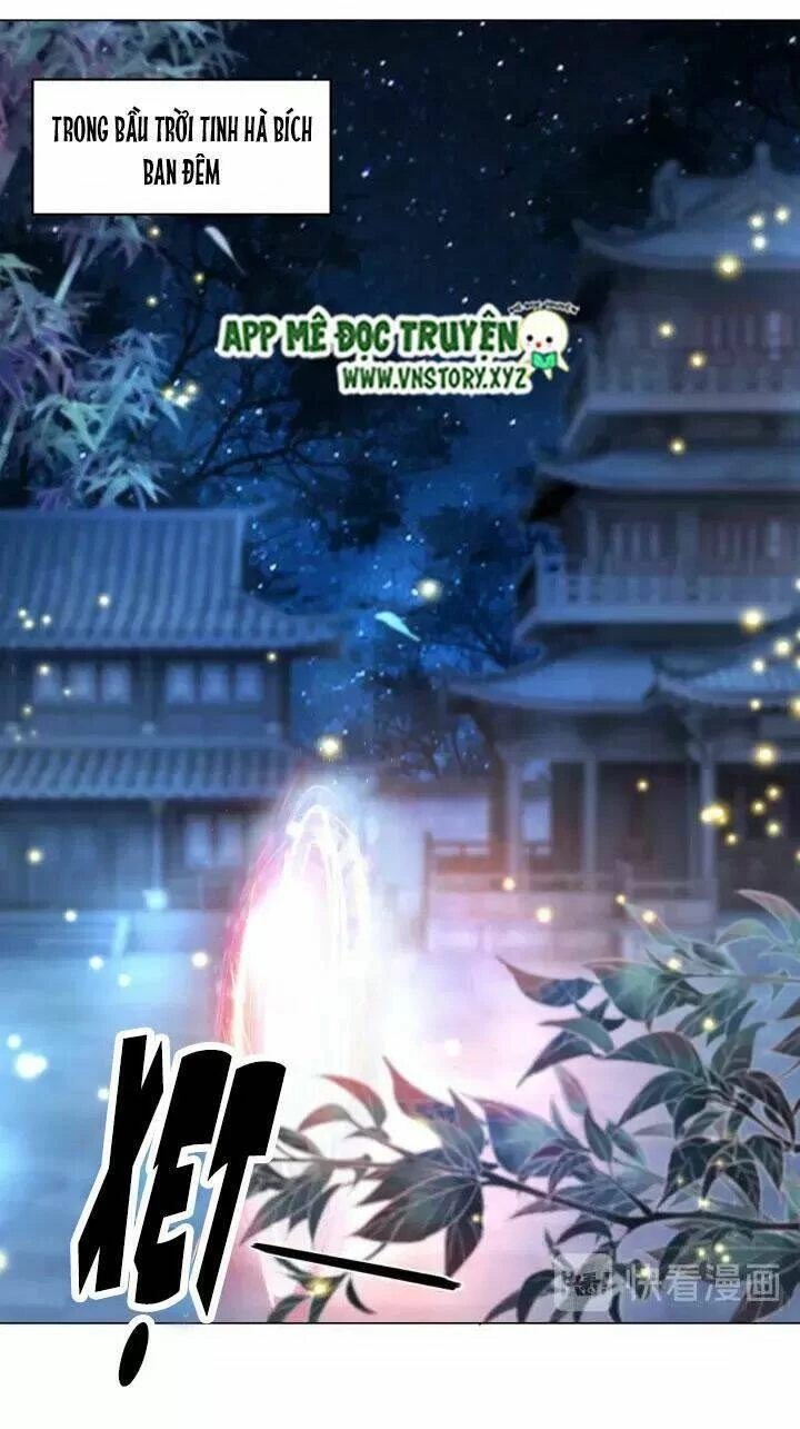 Cực Phẩm Phế Vật Tiểu Thư Chapter 96 - 6