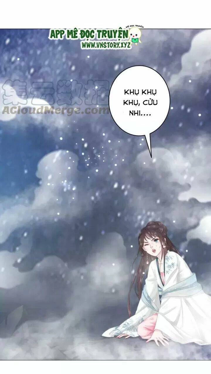 Cực Phẩm Phế Vật Tiểu Thư Chapter 96 - 13