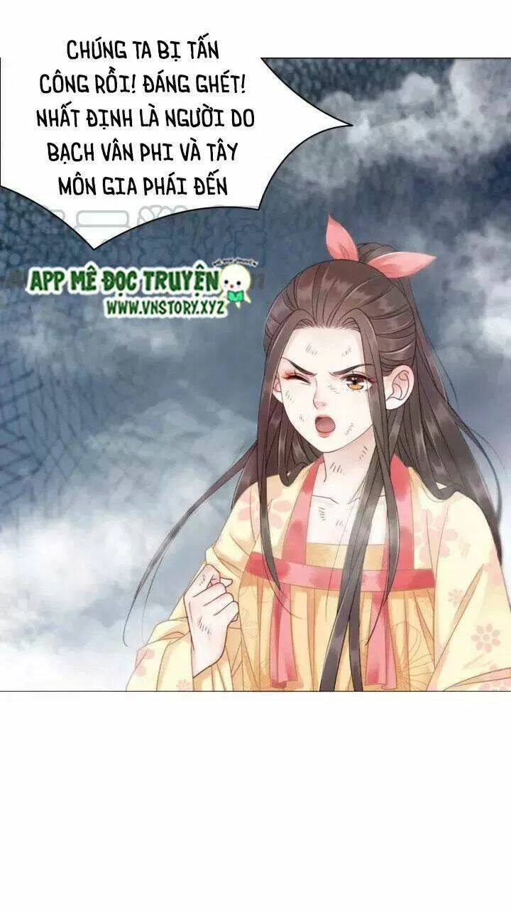 Cực Phẩm Phế Vật Tiểu Thư Chapter 96 - 18