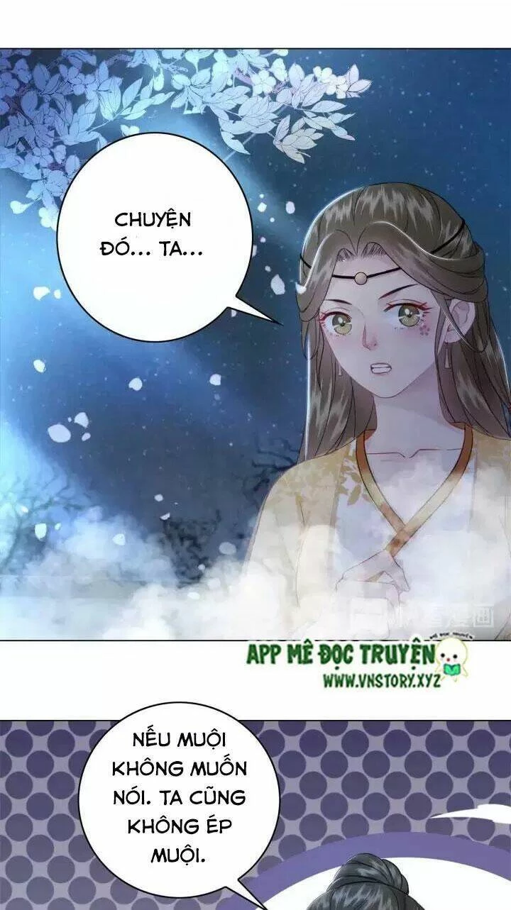 Cực Phẩm Phế Vật Tiểu Thư Chapter 96 - 20