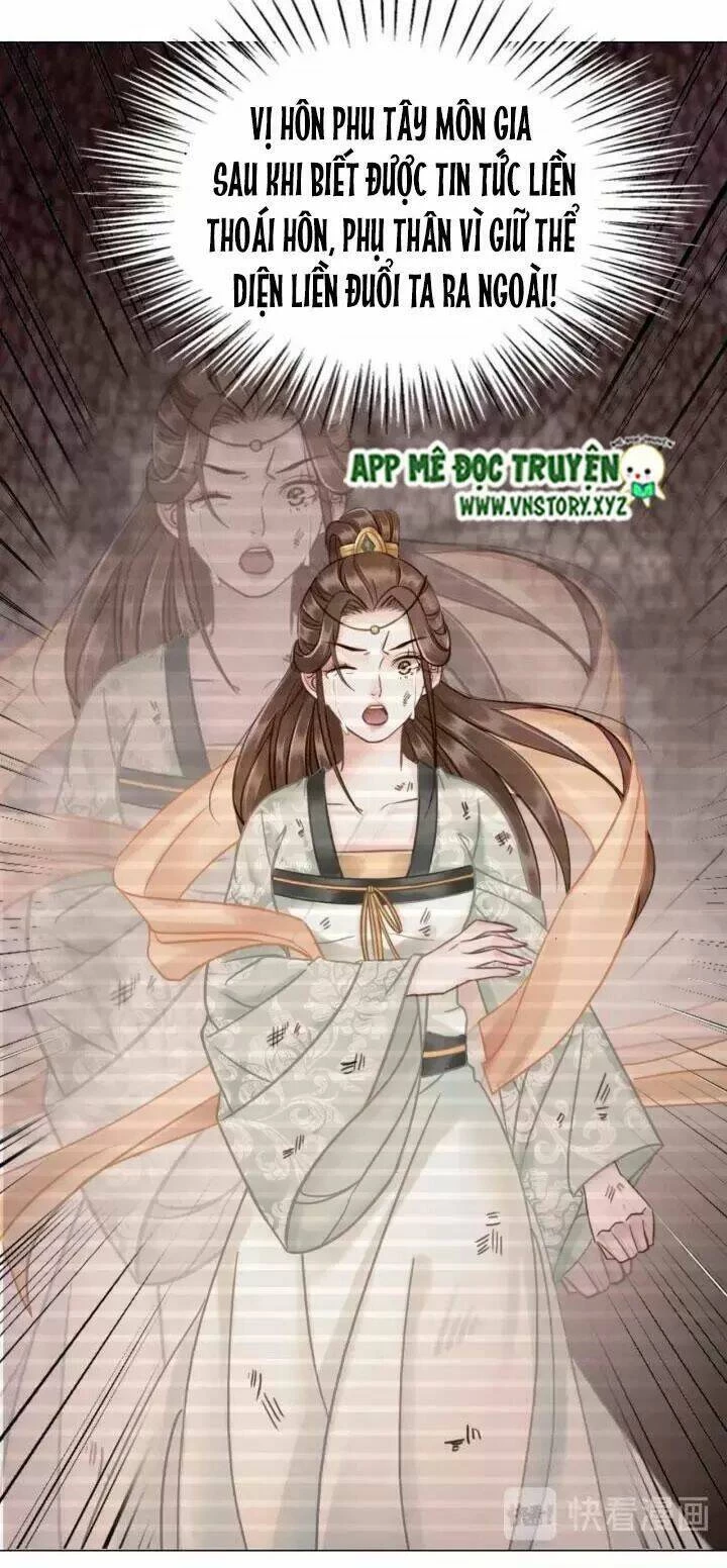 Cực Phẩm Phế Vật Tiểu Thư Chapter 96 - 24