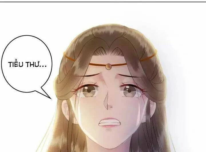 Cực Phẩm Phế Vật Tiểu Thư Chapter 96 - 29