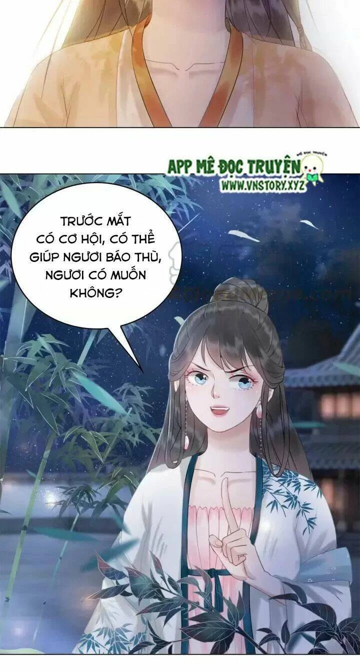 Cực Phẩm Phế Vật Tiểu Thư Chapter 96 - 30