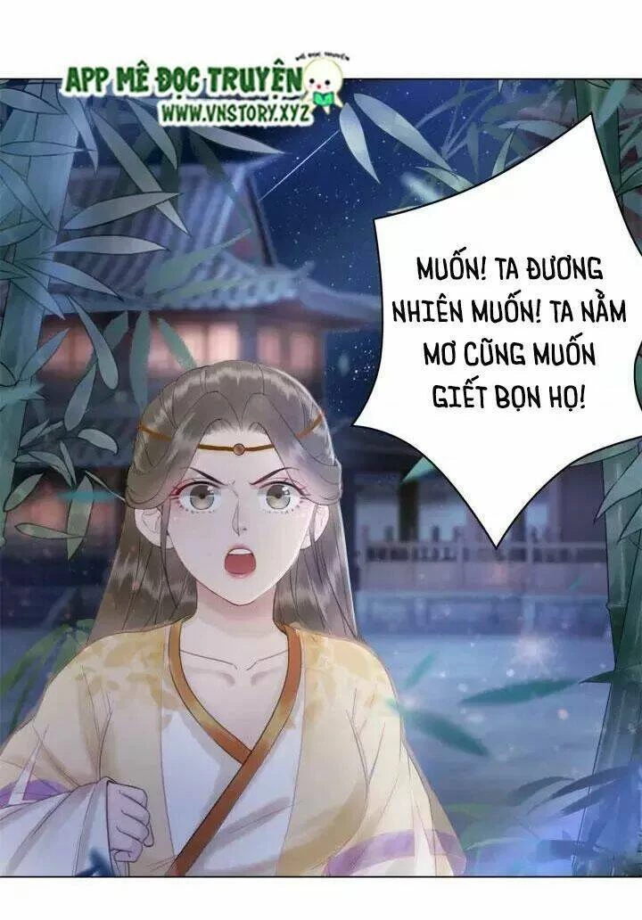 Cực Phẩm Phế Vật Tiểu Thư Chapter 96 - 31