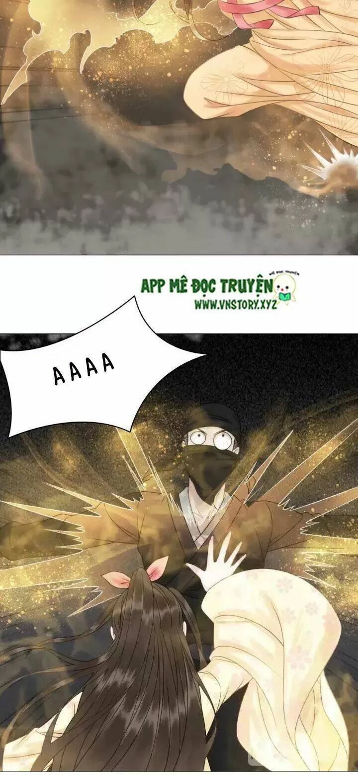 Cực Phẩm Phế Vật Tiểu Thư Chapter 96 - 36