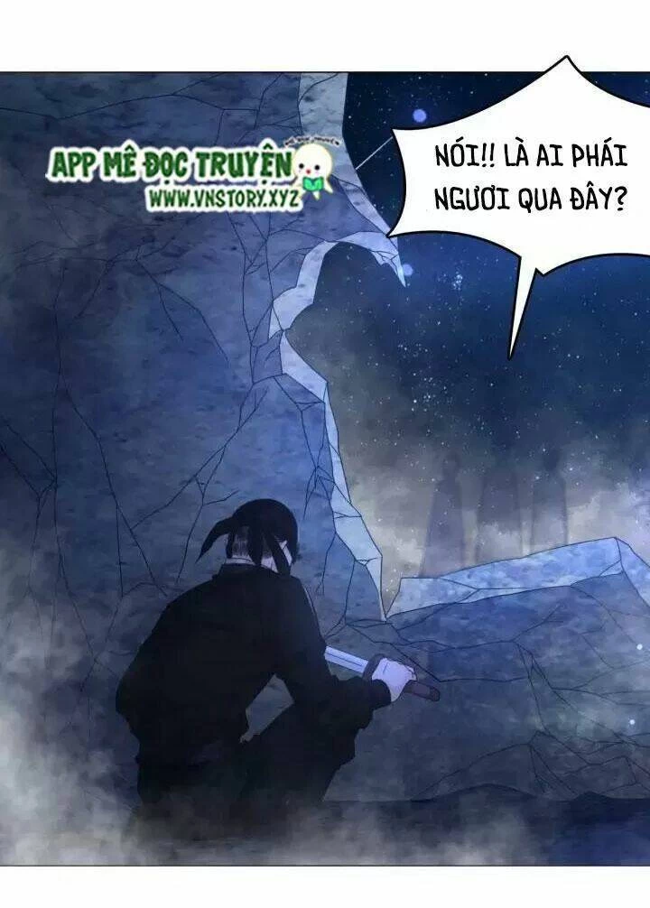 Cực Phẩm Phế Vật Tiểu Thư Chapter 96 - 39