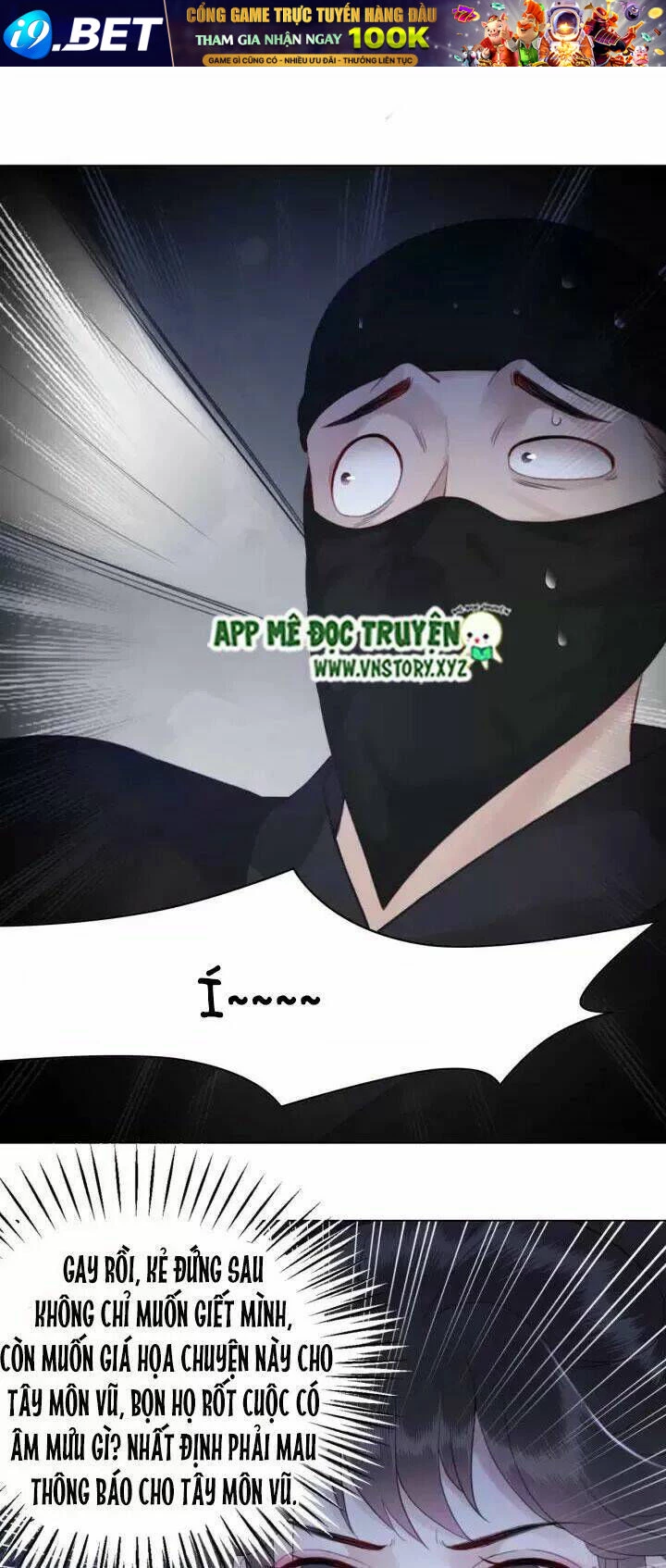 Cực Phẩm Phế Vật Tiểu Thư Chapter 96 - 42