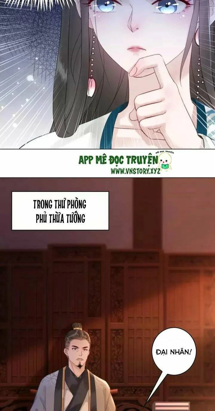 Cực Phẩm Phế Vật Tiểu Thư Chapter 96 - 43