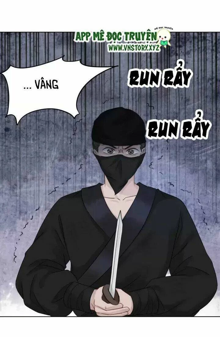 Cực Phẩm Phế Vật Tiểu Thư Chapter 96 - 47